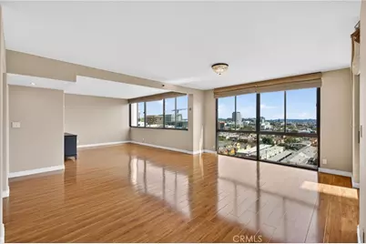 345 Pioneer Drive #1202, Glendale, CA 91203 - Photo 10