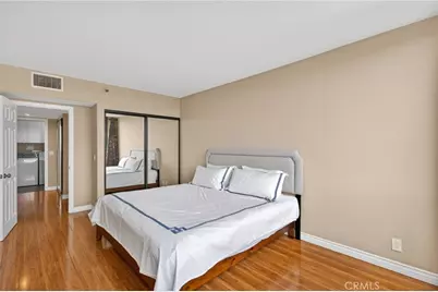 345 Pioneer Drive #1202, Glendale, CA 91203 - Photo 28