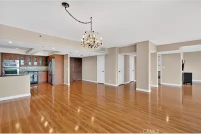 345 Pioneer Drive #1202, Glendale, CA 91203 - Photo 6