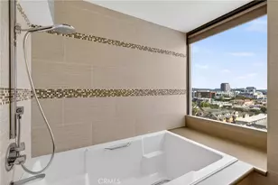 345 Pioneer Dr, Glendale, CA 91203 - Photo 18
