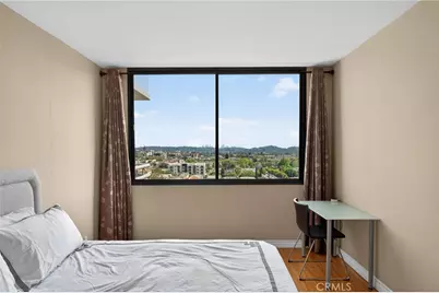 345 Pioneer Drive #1202, Glendale, CA 91203 - Photo 26
