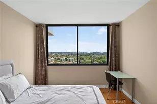 345 Pioneer Dr, Glendale, CA 91203 - Photo 26