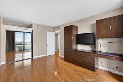 345 Pioneer Drive #1202, Glendale, CA 91203 - Photo 22