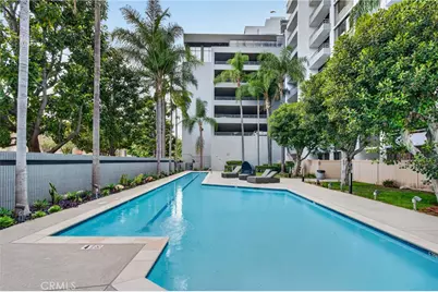 345 Pioneer Drive #1202, Glendale, CA 91203 - Photo 40