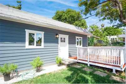 5405 5411 Newtonia, Los Angeles, CA 90032 - Photo 2