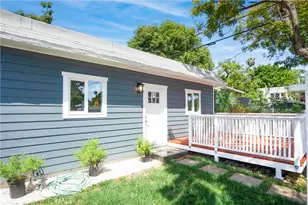 5405 5411 Newtonia, Los Angeles, CA 90032 - Photo 2