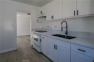 5405 5411 Newtonia, Los Angeles, CA 90032 - Photo 38