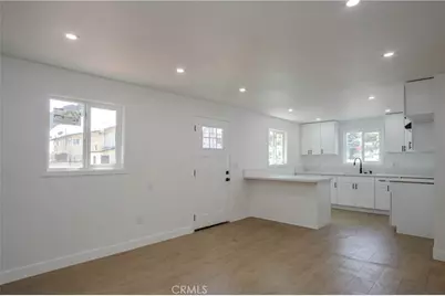 5405 5411 Newtonia, Los Angeles, CA 90032 - Photo 20