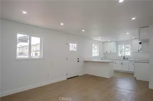 5405 5411 Newtonia, Los Angeles, CA 90032 - Photo 20