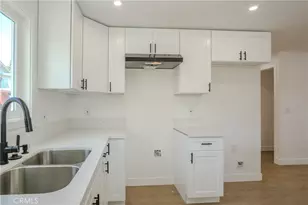 5405 5411 Newtonia, Los Angeles, CA 90032 - Photo 26