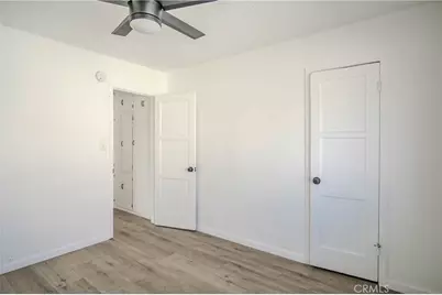 5405 5411 Newtonia, Los Angeles, CA 90032 - Photo 44