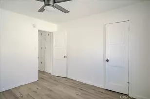 5405 5411 Newtonia, Los Angeles, CA 90032 - Photo 44