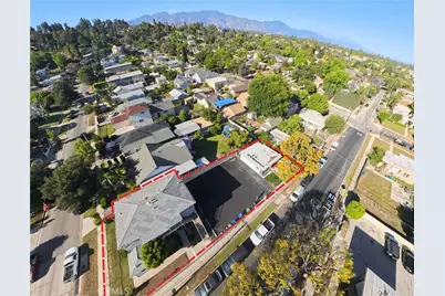5405 5411 Newtonia, Los Angeles, CA 90032 - Photo 12