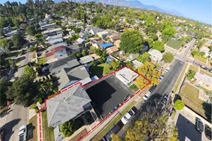 5405 5411 Newtonia, Los Angeles, CA 90032 - Photo 12