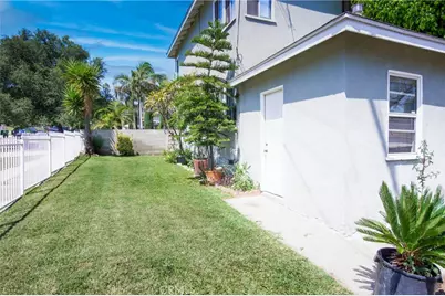 5405 5411 Newtonia, Los Angeles, CA 90032 - Photo 8