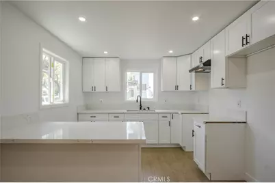 5405 5411 Newtonia, Los Angeles, CA 90032 - Photo 22