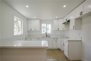 5405 5411 Newtonia, Los Angeles, CA 90032 - Photo 22