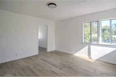 5405 5411 Newtonia, Los Angeles, CA 90032 - Photo 34