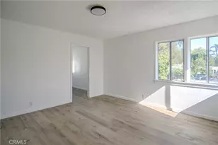 5405 5411 Newtonia, Los Angeles, CA 90032 - Photo 34