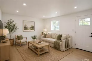 5405 5411 Newtonia, Los Angeles, CA 90032 - Photo 16