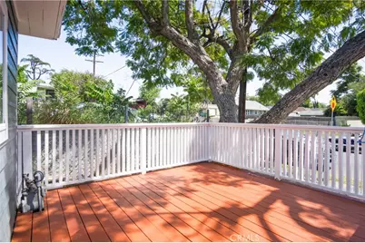 5405 5411 Newtonia, Los Angeles, CA 90032 - Photo 4
