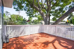 5405 5411 Newtonia, Los Angeles, CA 90032 - Photo 4