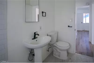 5405 5411 Newtonia, Los Angeles, CA 90032 - Photo 42