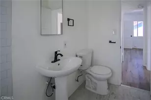 5405 5411 Newtonia, Los Angeles, CA 90032 - Photo 42