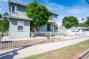 5405 5411 Newtonia, Los Angeles, CA 90032 - Photo 10