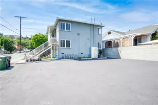 5405 5411 Newtonia, Los Angeles, CA 90032 - Photo 6