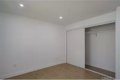 5405 5411 Newtonia, Los Angeles, CA 90032 - Photo 32