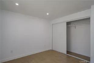 5405 5411 Newtonia, Los Angeles, CA 90032 - Photo 32