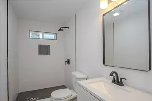 5405 5411 Newtonia, Los Angeles, CA 90032 - Photo 28