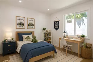 5405 5411 Newtonia, Los Angeles, CA 90032 - Photo 18