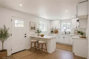 5405 5411 Newtonia, Los Angeles, CA 90032 - Photo 14