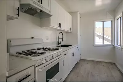 5405 5411 Newtonia, Los Angeles, CA 90032 - Photo 36