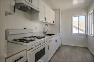 5405 5411 Newtonia, Los Angeles, CA 90032 - Photo 36