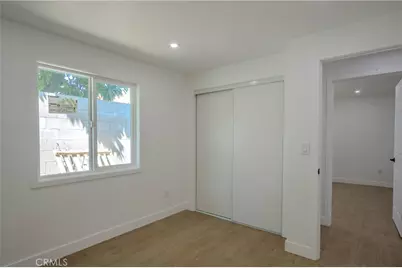 5405 5411 Newtonia, Los Angeles, CA 90032 - Photo 30