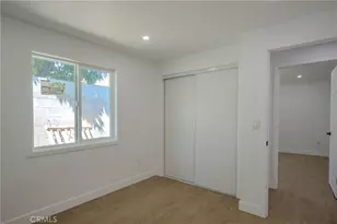 5405 5411 Newtonia, Los Angeles, CA 90032 - Photo 30