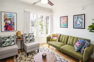 139 137 N Ave 55, Los Angeles, CA 90042 - Photo 12
