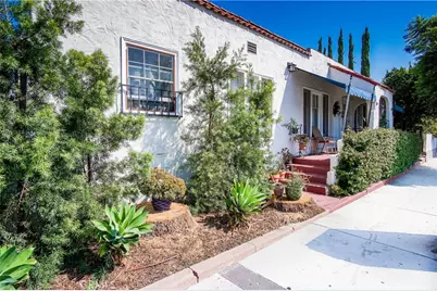139 137 N Avenue 55, Los Angeles, CA 90042 - Photo 1