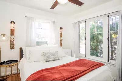 139 137 N Avenue 55, Los Angeles, CA 90042 - Photo 26
