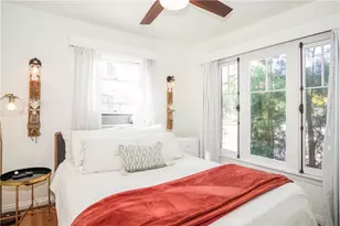 139 137 N Ave 55, Los Angeles, CA 90042 - Photo 26