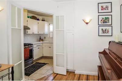139 137 N Avenue 55, Los Angeles, CA 90042 - Photo 18