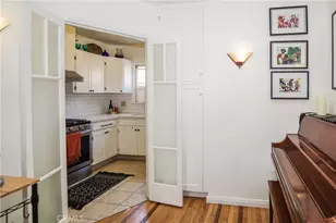 139 137 N Ave 55, Los Angeles, CA 90042 - Photo 18