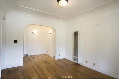139 137 N Avenue 55, Los Angeles, CA 90042 - Photo 8