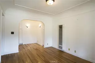 139 137 N Ave 55, Los Angeles, CA 90042 - Photo 8