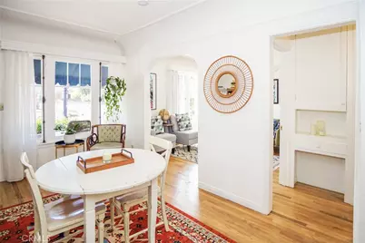 139 137 N Avenue 55, Los Angeles, CA 90042 - Photo 10
