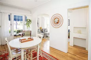 139 137 N Ave 55, Los Angeles, CA 90042 - Photo 10