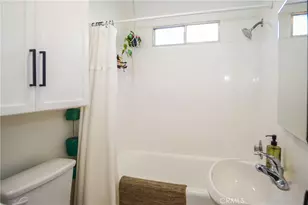 139 137 N Ave 55, Los Angeles, CA 90042 - Photo 24